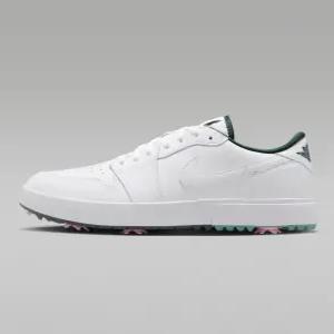 에어 조던 1 로우 G 골프화 IQ3417-100