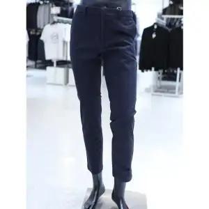 STCO 세이브존04 스판 사이드밴드 면바지 2PA24501 (10781796)