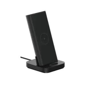 [정품] 샤오미 WPB25ZM 스탠드형 고속충전기 10000MAH30W