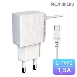 가정용충전기 일체형1.5A C타입 충전기 5A 초고속 고속충전기 일체형1 Z플립