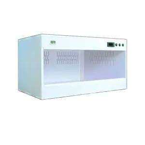 뱀 케이지 거미 파충류 콘스네이크 볼파이톤 사육장 거북이 투명 번식상자 도마뱀 아크릴