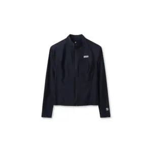 TOPTEN 여성) 래쉬가드 집업_MBF2TC2701 624797