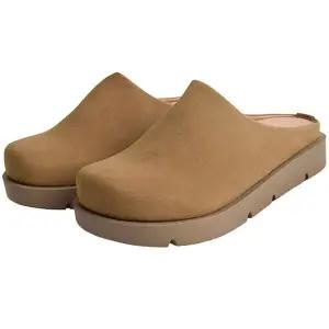 사무실 블로퍼 데일리 슬리퍼 실내화 캐주얼 슈즈 남녀공용블로퍼