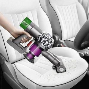 2026년  25.2V V1012800mAh 다이슨 SV12/V10 진공 청소기 배터리 교체용 충전식 배터리 10C 공구 배터리