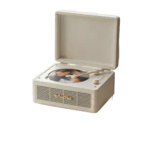 레트로CD플레이어 휴대용시디플레이어