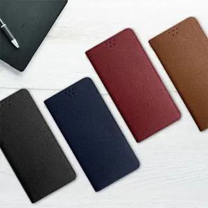 갤럭시S26플러스 S947 소가죽 돌체 플립케이스 핸드폰커버 휴대폰케이스 슬림플립형 가죽커버