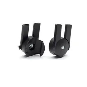 Bugaboo Fox/Lynx Sun Canopy 클램프