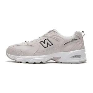 뉴발란스 530 MR530SH 베이지