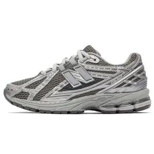 뉴발란스 1906 러닝화 M1906REH 라이트그레이