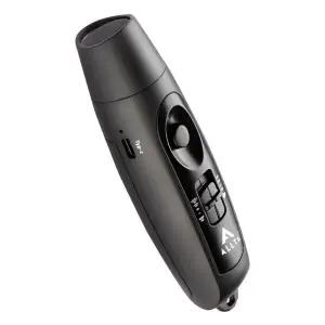 에이티 충전식 전자호각 (ALL-EW014)