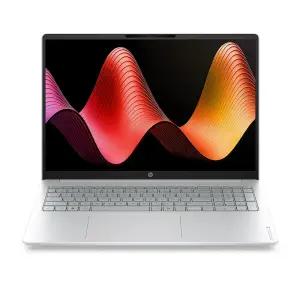 HP 옴니북3 AI 16-bv0030AU Ryzen AI 7 445/16GB/512GB/Win11Home 노트북 코파일럿 사무용