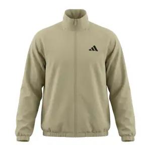 아디다스 에센셜 스몰 로고 윈드브레이커(KB6076)