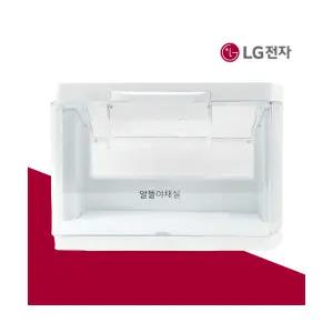 LG전자 정품 냉장고 알뜰 야채실 바구니 AAP73811912
