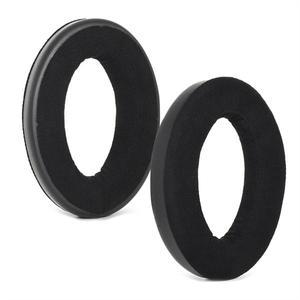 T+A 솔리테어 P-SE 헤드폰용 새 교체용 이어 패드