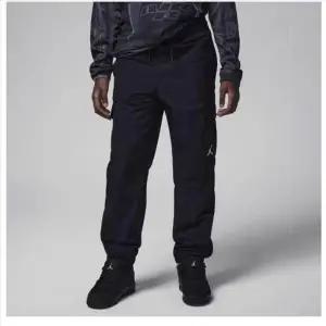 [플레이키즈프로](강남점) (140-170) 나이키 조던 MJ 팬츠 트레이닝바지 (N251PT379P)