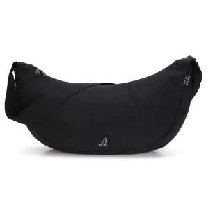 캉골 에센셜 플러스 라지 크로스백 3362 B1 KRFBCB33620 BK BR LB