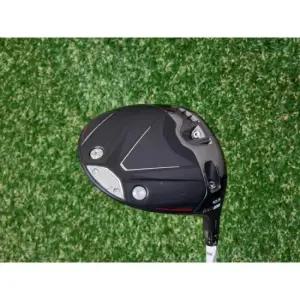 2026년 BX2 남성용 9.5도 10.5도 드라이버 - 디아마나 50 SR S 석교상사) DA3848365