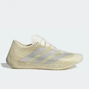 [아디다스] 클라이마쿨 레이스드 KJ8969