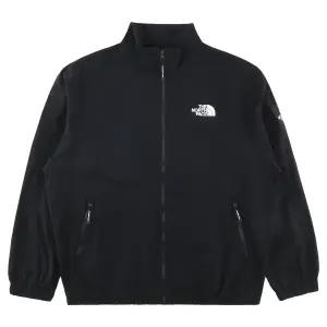 노스페이스화이트라벨 올레마 플렉스 자켓 NJ3BS02J