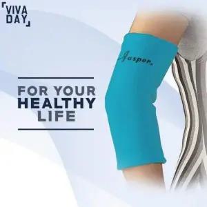 TBZ SQ90NW50 VN-13 팔꿈치 보호대 압박밴드 탄력밴드