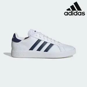 [특가] 아디다스 운동화 /e3- ID1183 / 남성 GRAND C