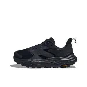 호카 오네오네 아나카파 2 로우 고어텍스 1141632 BBLC 남성