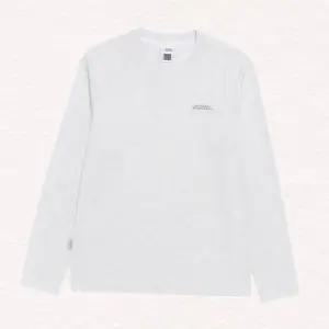 내셔널지오그래픽 26SS 디 긴팔 티셔츠 N261UTS050 369636