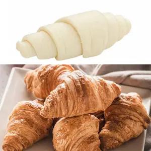 서울 유로피안 냉동 미니버터크로와상 30g x 60입