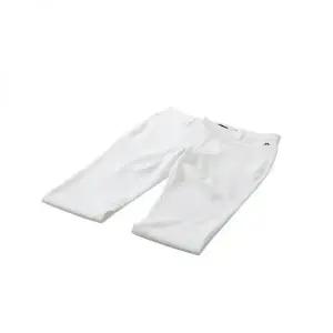 [제이린드버그] 리빌 테크 골프 팬츠 사이즈 31 154028808