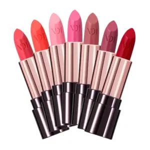 비디보브 립 컷 루즈 PK104 핑크베이비