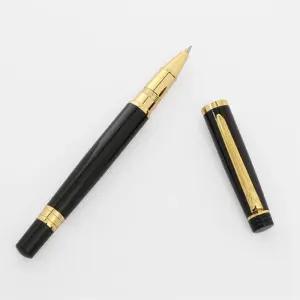 사무업무 영업용볼펜 케이스 선물세트 0.5mm 클립볼펜