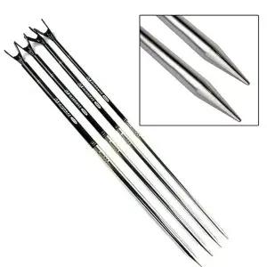 인터맥스 JX47TW44 민물받침대 2단 3단 4단 5단 줌 받침대