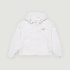 [보리보리/행텐 틴즈]여아 라이트 윈드브레이커 후드점퍼-HC144701CL11784