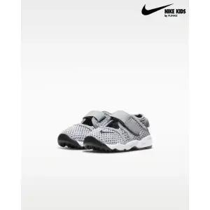 [나이키키즈](센텀시티점)나이키리프트2TD_317415-015 (A262SZ515P) GR