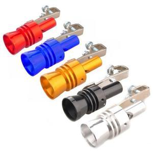 에코튜닝 사이즈 음향기 자동차 튜닝부품 배기음튜닝 자동차배기음 머플러 튜닝 소리박 휘슬