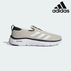 운동화 /d6- JI4828 / 남성용 CLOUDFOAM MOVE LOUNGER 클라우드폼 무브 라운저