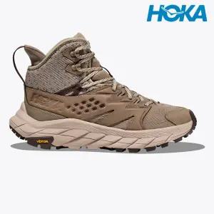 호카 운동화 /d6- 1134505-DOTN / 남성 아나카파 브리즈 미드