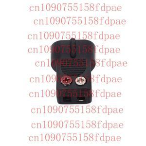 Bose-AC-2 베어 스피커 와이어 어댑터/커넥터용 XMSJ Jewel Cube Black