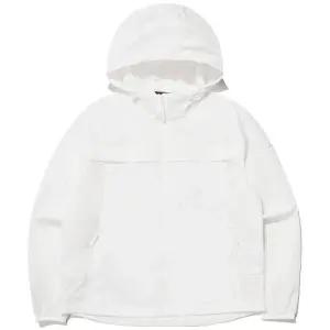 [백화점 홈쇼핑 정품] 아이더 TOUR 2.4 (투르 2.4) 여성 경량 스트레치 자켓 DWM24159