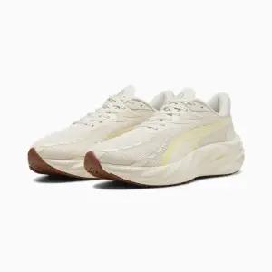 [갤러리아] 푸마(PUMA)러닝화 벨로시티 나이트로 4 AP 31263507/웜화이트