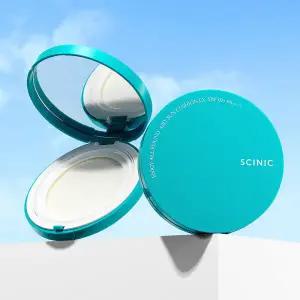 이지하우스 엔조이 올라운드 에어리 썬쿠션 1+1 582178