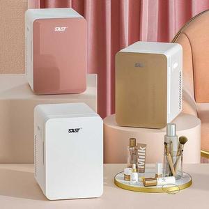 미니 냉장고 가정용 소형 하우스 131L 맥주 에너지 사무실 올리 삼성냉장고 냉온박스