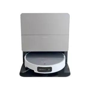 (IN) 로보락 S10 MaxV Ultra (화이트)