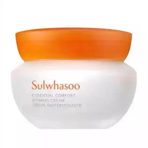 설화수 탄력크림 75ml 1개