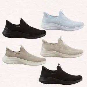 [스케쳐스]남여 울트라 플렉스4.0 슬립인스 5종 SL0MPCGX101 370841