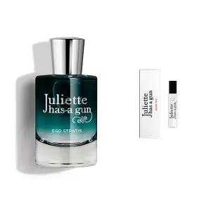 [줄리엣해즈어건](센텀시티점)페어 잉크 EDP 50ML (+5ML 스프레이 증정)