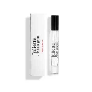 [줄리엣해즈어건](센텀시티점)에고 스트라티스 EDP 7.5ML