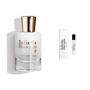 [줄리엣해즈어건](센텀시티점)모스코 뮬 EDP 50ML (+5ML 스프레이 증정)