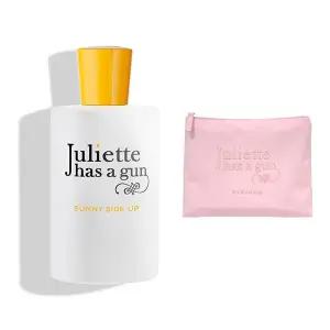 [줄리엣해즈어건](센텀시티점)써니 사이드 업 EDP 100ML (+파우치 증정)