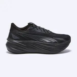 [수원스타필드점 폴더]맥시마 프로 블랙 / 31331302 FLPUGA1U04